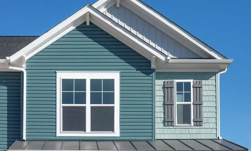 Roof repair and inspection services in East Pikeland